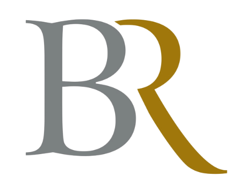 Bayside Oceanfront Resort logo